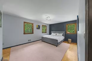 32 Cherryville Hollow Rd, Raritan Township, NJ 08822 - Photo 19