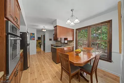 32 Cherryville Hollow Rd, Raritan Township, NJ 08822 - Photo 11