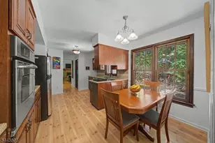 32 Cherryville Hollow Rd, Raritan Township, NJ 08822 - Photo 11