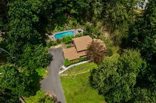 32 Cherryville Hollow Rd, Raritan Township, NJ 08822 - Photo 3