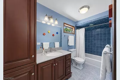 32 Cherryville Hollow Rd, Raritan Township, NJ 08822 - Photo 23