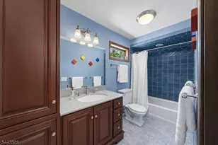 32 Cherryville Hollow Rd, Raritan Township, NJ 08822 - Photo 23
