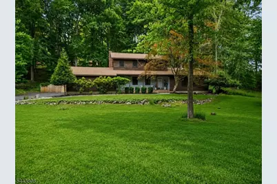 32 Cherryville Hollow Rd, Raritan Township, NJ 08822 - Photo 27