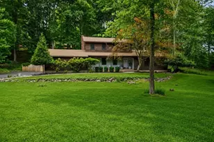 32 Cherryville Hollow Rd, Raritan Township, NJ 08822 - Photo 27