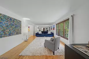 32 Cherryville Hollow Rd, Raritan Township, NJ 08822 - Photo 7