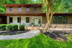 32 Cherryville Hollow Rd, Raritan Township, NJ 08822 - Photo 3
