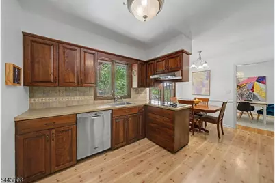32 Cherryville Hollow Rd, Raritan Township, NJ 08822 - Photo 13