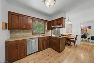 32 Cherryville Hollow Rd, Raritan Township, NJ 08822 - Photo 13