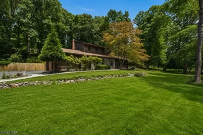 32 Cherryville Hollow Rd, Raritan Township, NJ 08822 - Photo 29