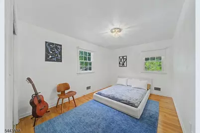 32 Cherryville Hollow Rd, Raritan Township, NJ 08822 - Photo 21