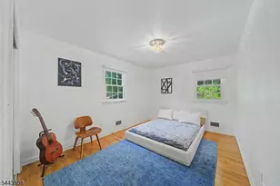 32 Cherryville Hollow Rd, Raritan Township, NJ 08822 - Photo 21