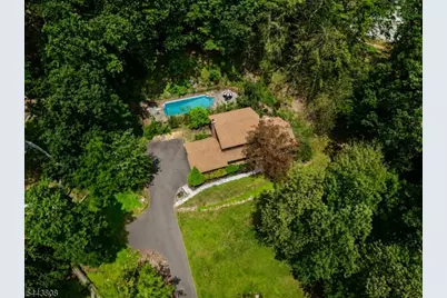 32 Cherryville Hollow Rd, Raritan Township, NJ 08822 - Photo 1