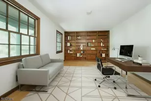 32 Cherryville Hollow Rd, Raritan Township, NJ 08822 - Photo 17