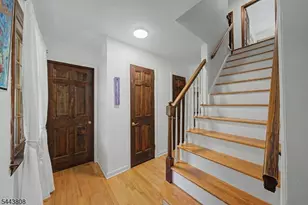 32 Cherryville Hollow Rd, Raritan Township, NJ 08822 - Photo 15