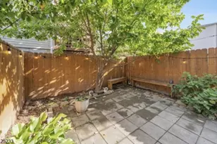 13 2nd Ave, Newark, NJ 07104 - Photo 23