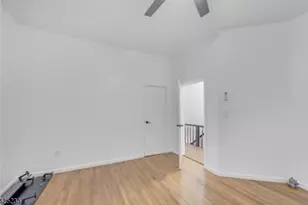 13 2nd Ave, Newark, NJ 07104 - Photo 21