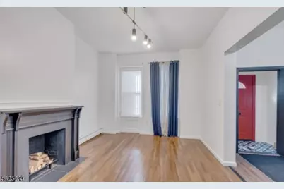 13 2nd Ave, Newark, NJ 07104 - Photo 5