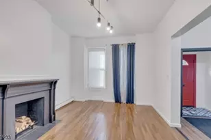 13 2nd Ave, Newark, NJ 07104 - Photo 5