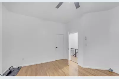 13 2nd Ave, Newark, NJ 07104 - Photo 17
