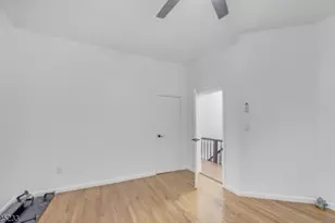 13 2nd Ave, Newark, NJ 07104 - Photo 17