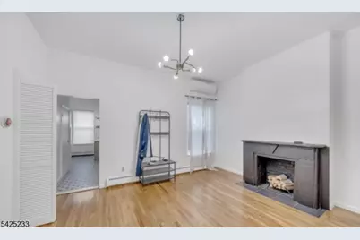 13 2nd Ave, Newark, NJ 07104 - Photo 13