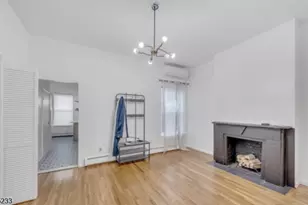 13 2nd Ave, Newark, NJ 07104 - Photo 13