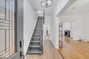 13 2nd Ave, Newark, NJ 07104 - Photo 3