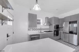 13 2nd Ave, Newark, NJ 07104 - Photo 7