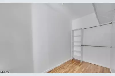 13 2nd Ave, Newark, NJ 07104 - Photo 15