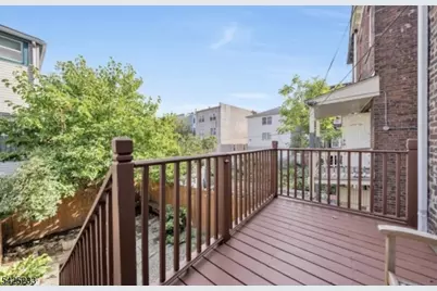 13 2nd Ave, Newark, NJ 07104 - Photo 25