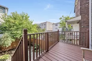 13 2nd Ave, Newark, NJ 07104 - Photo 25
