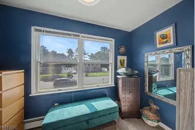45 Leonard Ter, Wayne, NJ 07470 - Photo 17