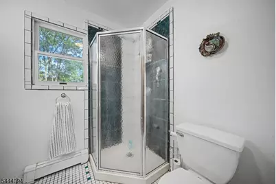 45 Leonard Ter, Wayne, NJ 07470 - Photo 15