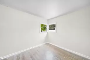 45 Leonard Terrace, Wayne, NJ 07470 - Photo 15
