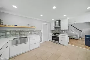 45 Leonard Terrace, Wayne, NJ 07470 - Photo 7