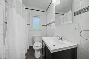 45 Leonard Terrace, Wayne, NJ 07470 - Photo 13