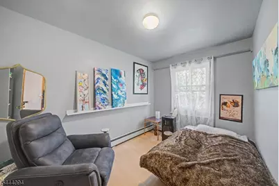 45 Leonard Ter, Wayne, NJ 07470 - Photo 17