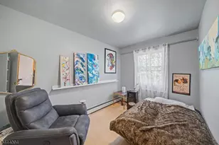 45 Leonard Terrace, Wayne, NJ 07470 - Photo 17