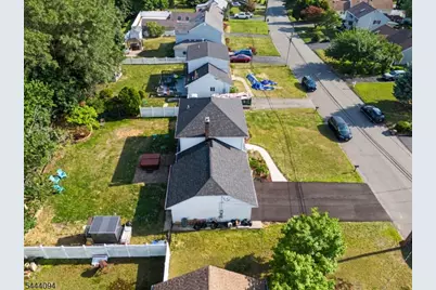 45 Leonard Ter, Wayne, NJ 07470 - Photo 21