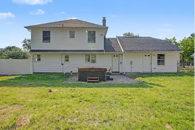 45 Leonard Ter, Wayne, NJ 07470 - Photo 23