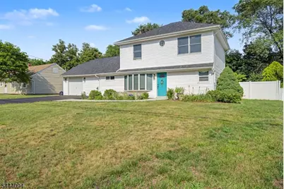 45 Leonard Ter, Wayne, NJ 07470 - Photo 29