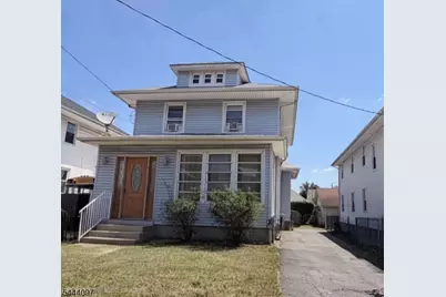 1245 Miriam Pl, Hillside, NJ 07205 - Photo 1