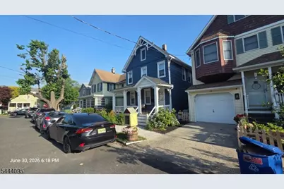 144 Embury Ave, Neptune Township, NJ 07756 - Photo 3