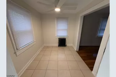125 Hampton Hse Rd Rt206, Hampton Township, NJ 07860 - Photo 3