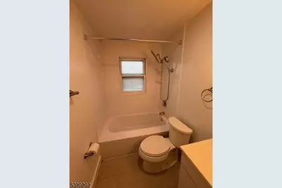 125 Hampton Hse Rd Rt206, Hampton Township, NJ 07860 - Photo 7