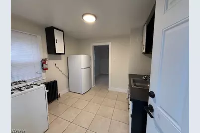 125 Hampton Hse Rd Rt206, Hampton Township, NJ 07860 - Photo 1