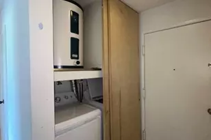 278 Crosse Dr, Monroe Township, NJ 08831 - Photo 17