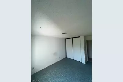 278 Crosse Dr #2H, Monroe Township, NJ 08831 - Photo 15