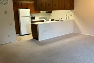 278 Crosse Dr, Monroe Township, NJ 08831 - Photo 5