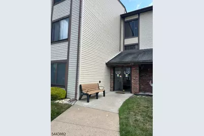 278 Crosse Dr #2H, Monroe Township, NJ 08831 - Photo 19
